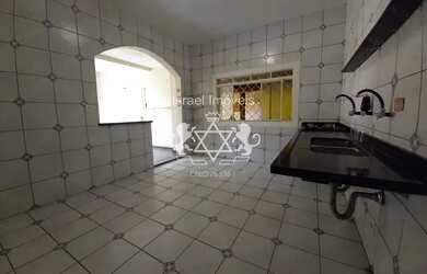 Imagem 10: Sobrado para venda e locação, Pereque Mirim Lado Praia , Caraguatatuba,...