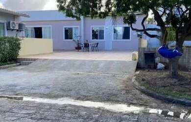 Imagem 1: Condomínio San Diego 73112