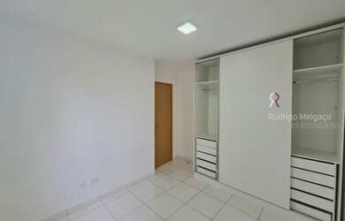 Imagem 15: APÊ Central Park $2200 na Torre 02 Betania Belo Horizonte-MG