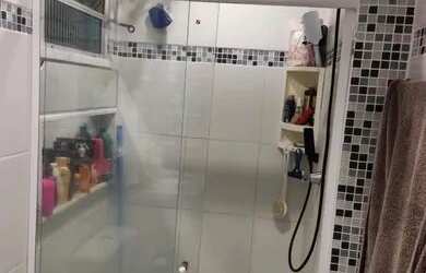 Imagem 7: Doce vida natura ~ Reformado !