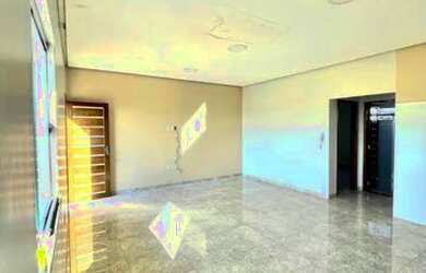 Imagem: O apartamento possui 2 Dormitórios e 2 Banheiros e está localizado