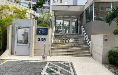 Imagem 10: Apartamento com 2 dormitórios, 62 m² - venda por R$ 695.000,00 ou aluguel...