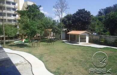 Imagem 2: RESENDE - Padrão - Montese