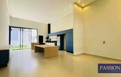 Imagem 5: Casa com 3 dormitórios à venda, 170 m² por R$ 1.300.000 - Residencial...