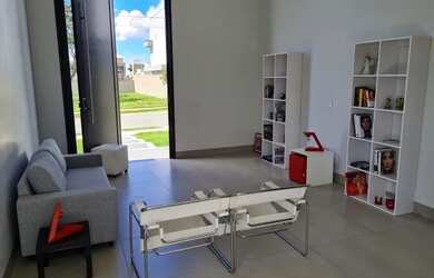 Imagem 6: Casa de condomínio Fechado, Parqville Pinheiros