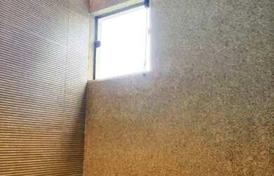 Imagem 6: Linda Casa Térrea a venda, Condomínio Raros Alto umuarama