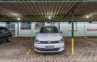 Imagem 16: Apartamento para Venda - 47.28m², 2 dormitórios, Tristeza