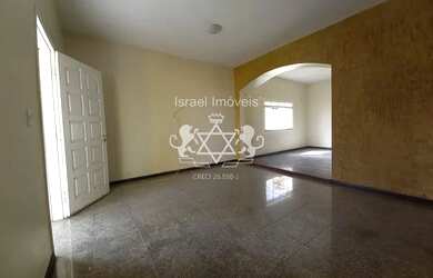 Imagem 5: Sobrado para venda e locação, Pereque Mirim Lado Praia , Caraguatatuba,...