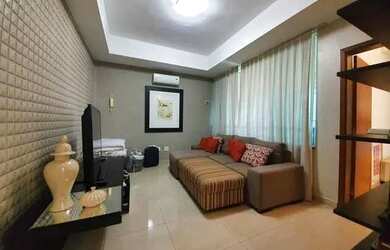 Imagem 2: JN Casa para venda em Jardim das Margaridas - Salvador - BA