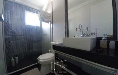 Imagem 16: Cobertura Duplex para Venda - braga, Cabo Frio - 226m², 2 vagas