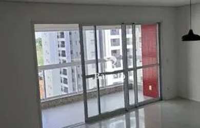 Imagem: Apartamento com 3 dormitórios para alugar, 95 m² por R$ 5.100,00/mês