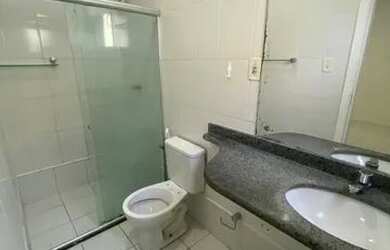 Imagem 10: . Vinã del Mar 59989. 110m² de Área, 2 Vagas na garageme3 Dormitórios