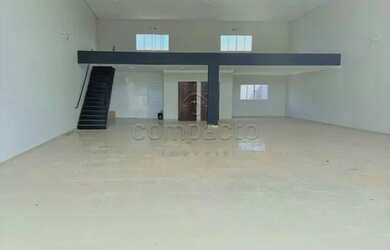 Imagem 2: Salão Salão em São José do Rio Preto