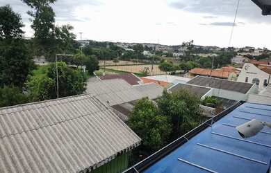 Imagem 2: Alugamos no Fazendinha. 60m² de Área, 1 Banheiroe2 Dormitórios