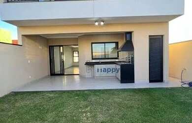 Imagem 16: Casa com 3 dormitórios, 150 m² - venda por R$ 999.000 ou aluguel por...