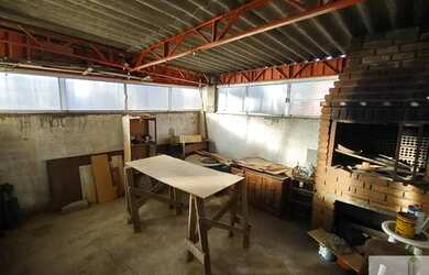 Imagem 11: Parque Santo Antonio Próx Jardim São Luis Zona Sul São paulo