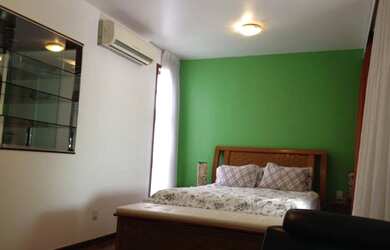 Imagem 12: Maravilhosa casa em condomínio fechado parte nobre do Itanhangá para...