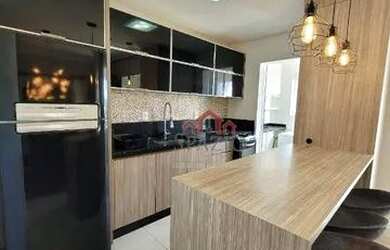 Imagem 16: Apartamento com 3 dormitórios, 108 m² - venda por R$ 905.000,00 ou aluguel por R$ 5.200,00