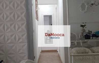 Imagem 9: Apartamento, 100 m² - venda por R$ 1.311.000,00 ou aluguel por R$ 7.450,00/mês...