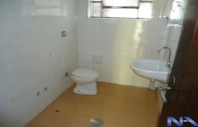 Imagem 12: SOBRADO LOCAÇÃO. 80m² de Área, 1 Vaga na garageme2 Dormitórios