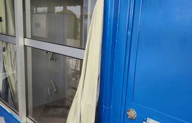 Imagem 16: Alugamos no Fazendinha. 60m² de Área, 1 Banheiroe2 Dormitórios