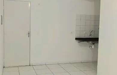 Imagem 6: TR Casa para venda com 3 quartos em Fazenda Grande do Retiro - Salvador - BA