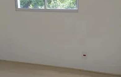 Imagem 7: Alugo ap. Imóvel novo, 46m² de Área, 1 Vaga na garageme2 Dormitórios