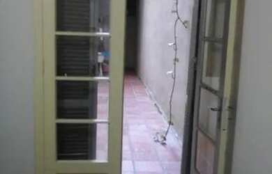 Imagem 11: PORTO ALEGRE - Apartamento Padrão - Centro Histórico