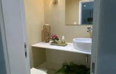 Imagem 16: Cobertura de Alto Padrão Duplex com uma vista deslumbrante de Salvador no Cidade Jardim