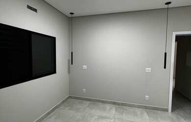 Imagem 8: Casa a venda no Valencia Bonfim Paulista Ribeirão Preto