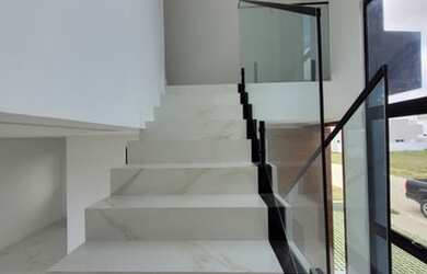 Imagem 8: Casa Condomínio Sunville