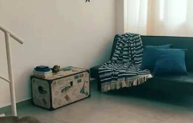 Imagem 7: Alugo Casa aconhegante em Porto Seguro - Bahia