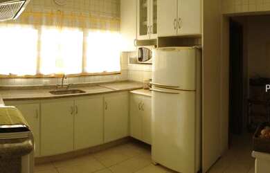 Imagem 5: Apartamento a Venda no bairro Jardim Ana Maria - Jundiaí, SP