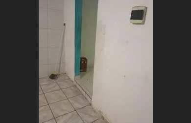 Imagem 10: Alugo casa tudo incluso. Ar-condicionado, 2 Banheirose2 Dormitórios