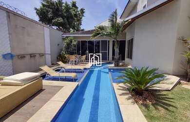 Imagem: Casa para venda ou locação no Recreio dos Bandeirantes com