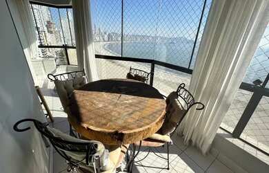 Imagem 1: Locação na BARRA SUL em Balneário Camboriú