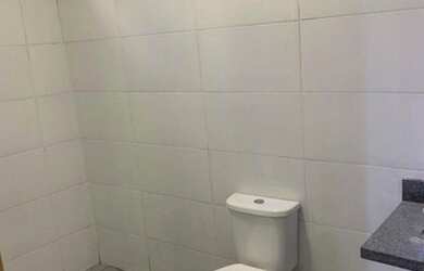 Imagem 10: Salão para alugar, 180 m² por R$ 6.500,00/mês - Jardim Planalto - Paulínia/SP