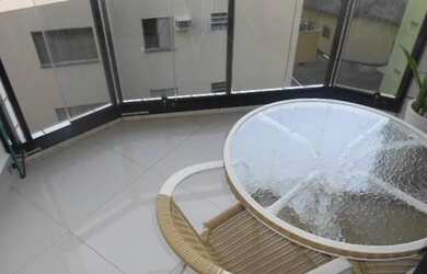 Imagem 6: LINDO APARTAMENTO, REFORMADO