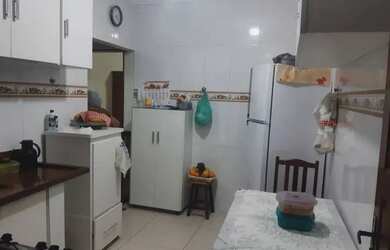 Imagem 13: Oportunidade está na Região dos Lagos em Araruama - RJ