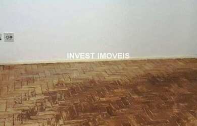 Imagem: O apartamento possui 2 Dormitórios, 1 Banheiro, 41m² de Área