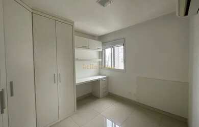 Imagem 13: Apartamento à venda no bairro Gleba Fazenda Palhano - Londrina/PR