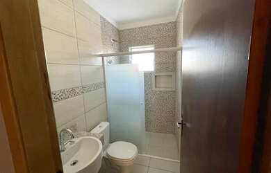 Imagem 10: Sobrado novo à venda no Jaraguá na Rua Jimesana 18