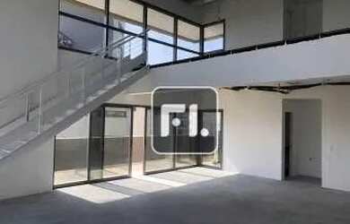 Imagem: Conjunto, 202 m² - venda por R$ 3.680.000,00 ou aluguel por