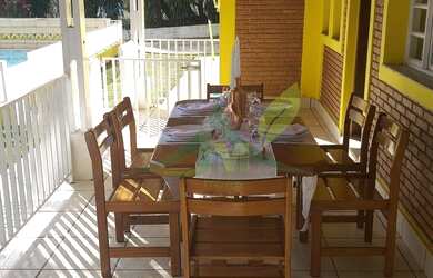 Imagem 10: Chácara à Venda em Piracaia no asfalto com 12 mil metros acesso á represa