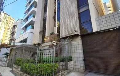 Imagem: O apartamento para alugar possui 2 Dormitórios, 2 Banheiros