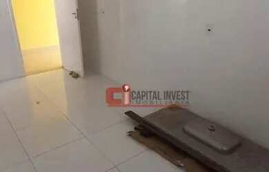 Imagem 15: Sala para alugar, 81 m² por R$ 2.550/mês - Jardim Europa - Jaguariúna/SP