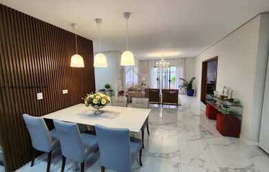 Imagem 4: Condomínio Fechado para Venda em Londrina, Residencial José Lázaro Gouvea, 3 dormitórios