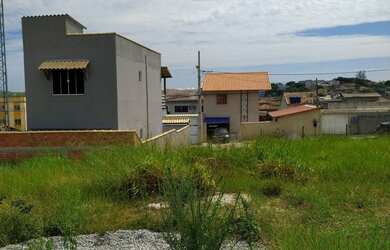 Imagem 5: Terreno m turre 25 000. 90m² de Área