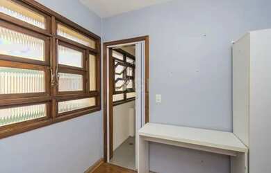 Imagem 15: Apartamento de 2 quartos à venda Rua Pedro Chaves Barcelos, Auxiliadora - Porto Alegre