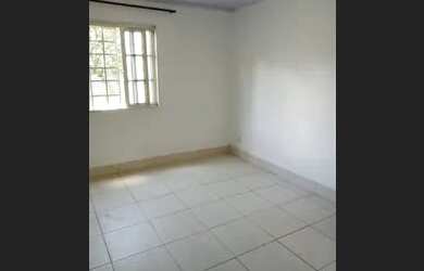 Imagem 3: Alugo casa. 67m² de Área, 1 Vaga na garageme1 Dormitório